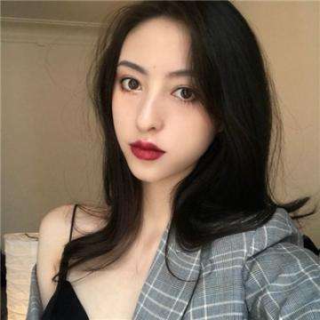 弹幕战姬官方版