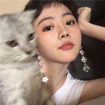 仙剑六界情缘手游九游版下载